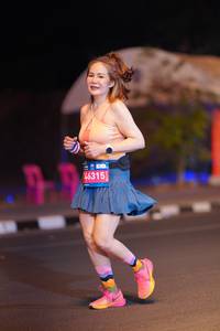 BIB: 
                            <button type="button" onclick="openModal(24612232)" class="btn btn-primary btn-sm float-right btn-popup" data-toggle="modal" data-target=".modal-high-quality">
                        <i class="fas fa-shopping-cart"></i> Add to Cart
                    </button>
                                            <button type="button" onclick="isThisMe(24612232, true)" class="btn btn-success btn-sm float-right btn-popup btn-isme hidden" data-toggle="tooltip" data-placement="bottom" title="นี่คือรูปของคุณใช่ไหม คลิกที่นี่เพื่อเอาเข้าอัลบั้ม">
                        <i class="fas fa-plus"></i> Add to album
                    </button>
                    <button type="button" onclick="isThisMe(24612232, false)" class="btn btn-warning btn-sm float-right btn-popup btn-isnotme hidden">
                        <i class="fas fa-ban"></i> Remove from album
                    </button>